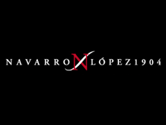Bodegas Navarro Lopez